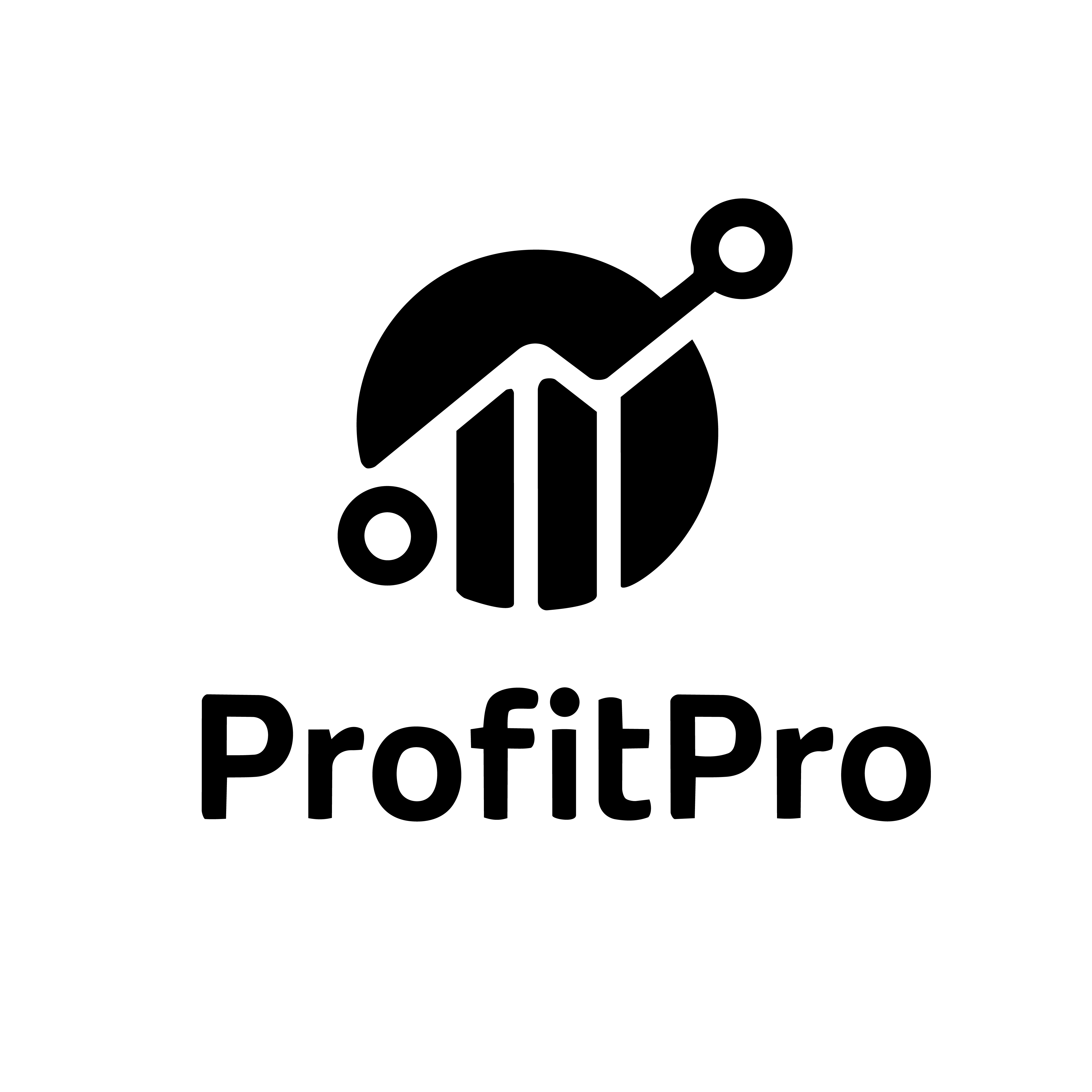 Logotipo Cliente 6